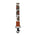 Thread Wrist Lanyard - Gwen