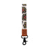 Thread Wrist Lanyard - A&M Clothing & Shoes - Westlock
