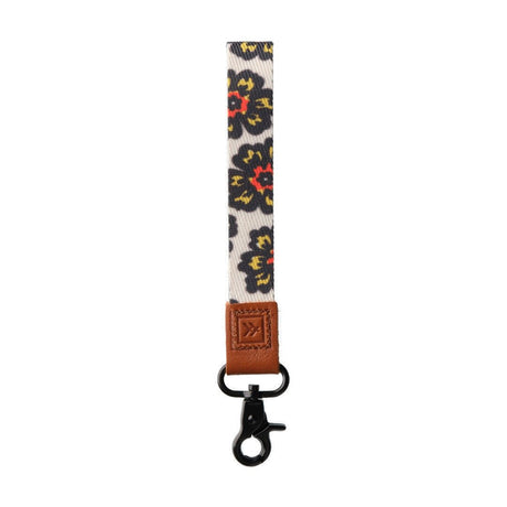 Thread Wrist Lanyard - A&M Clothing & Shoes - Westlock