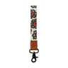 Thread Wrist Lanyard - A&M Clothing & Shoes - Westlock