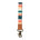 Thread Wrist Lanyard - Renae