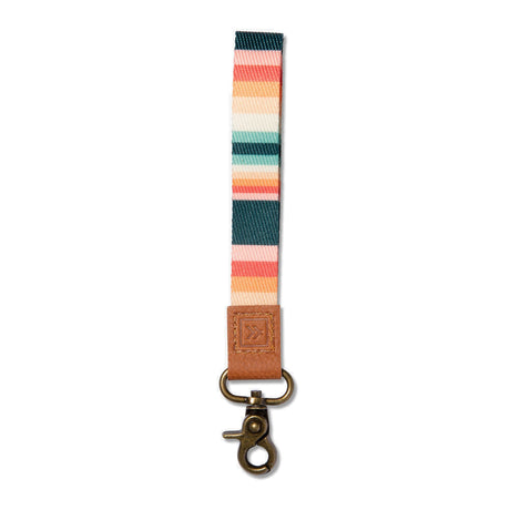 Thread Wrist Lanyard - A&M Clothing & Shoes - Westlock