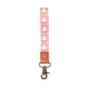 Thread Wrist Lanyard - Ingrid