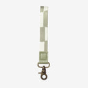 Thread Wrist Lanyard - Scout