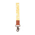 Thread Wrist Lanyard - A&M Clothing & Shoes - Westlock
