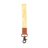 Thread Wrist Lanyard - A&M Clothing & Shoes - Westlock