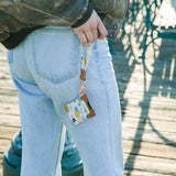 WRIST-LANYARD-BLOSSOM