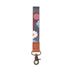 Thread Wrist Lanyard - A&M Clothing & Shoes - Westlock