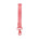 Thread Wrist Lanyard - Rose Water
