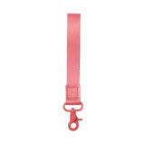 WRIST-LANYARD-ROSE-WATER