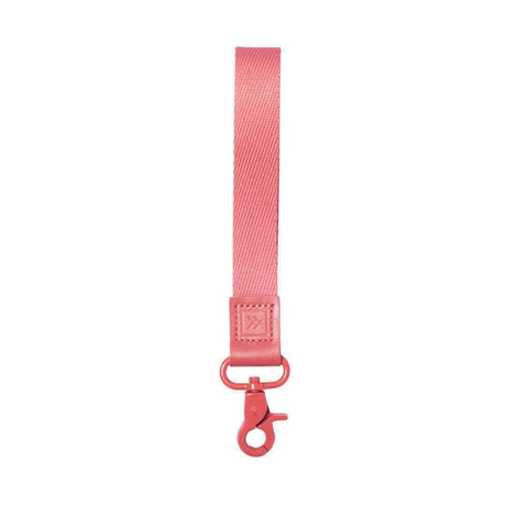 Thread Wrist Lanyard - A&M Clothing & Shoes - Westlock