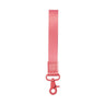 Thread Wrist Lanyard - A&M Clothing & Shoes - Westlock