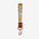 Thread Wrist Lanyard - Blossom