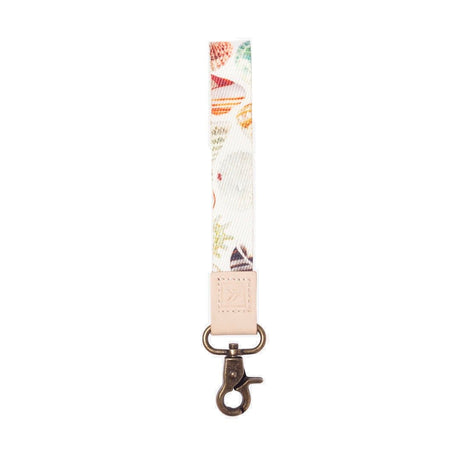 Thread Wrist Lanyard - A&M Clothing & Shoes - Westlock