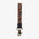 Thread Wrist Lanyard - Hendrix