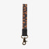 Thread Wrist Lanyard - A&M Clothing & Shoes - Westlock