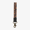 Thread Wrist Lanyard - Hendrix
