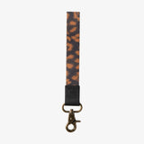 WRIST-LANYARD-HENDRIX