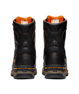 Timberland Men's Boondock 8IN Work Boots - A&M Clothing & Shoes