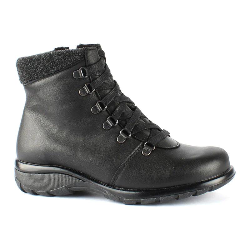 Toe Warmers Women's Yukon Winter Boots - TOE WARMERS - A&M Clothing & Shoes - Westlock AB