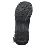 Toe Warmers Women's Claire Winter Boots Wide - Black