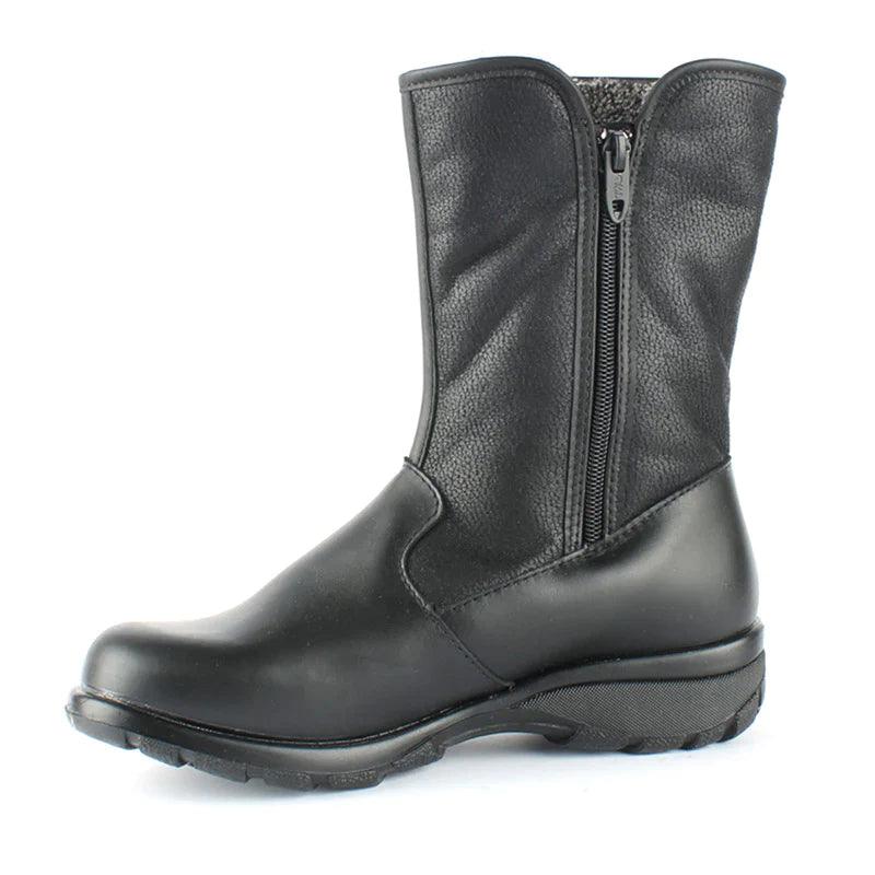 Toe Warmers Women's Shield Winter Boots - A&M Clothing & Shoes - Westlock