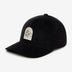 Travis Mathew Gone Diving SB Hat - A&M Clothing & Shoes - Westlock