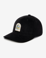 TravisMathew Gone Diving SB Hat - A&M Clothing & Shoes Westlock