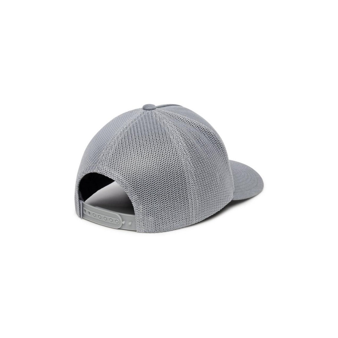 Travis Mathew Hana Highway SB Hat - A&M Clothing & Shoes - Westlock