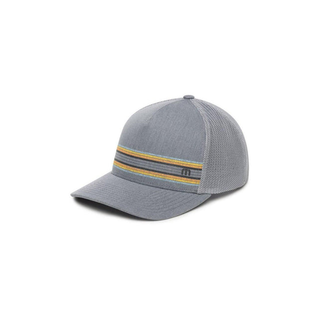 Travis Mathew Hana Highway SB Hat - A&M Clothing & Shoes - Westlock