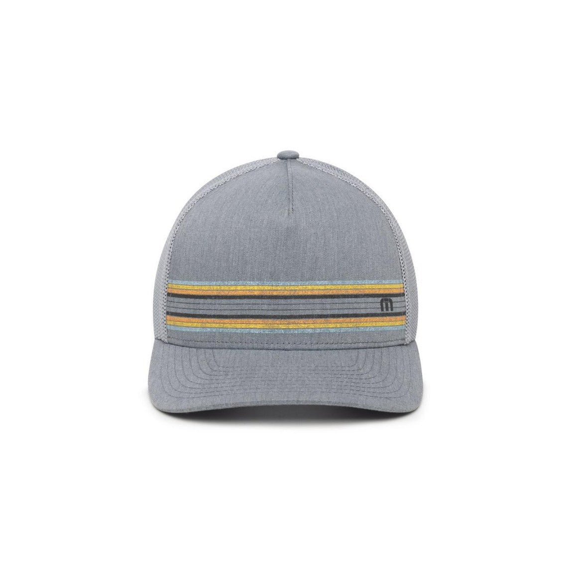 Travis Mathew Hana Highway SB Hat - A&M Clothing & Shoes - Westlock