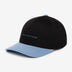 Travis Mathew Main Port SB Hat - A&M Clothing & Shoes - Westlock