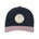 TravisMathew Men's Always Time Hat - Eclipse