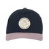 Travis Mathew Men's Always Time Hat - A&M Clothing & Shoes - Westlock