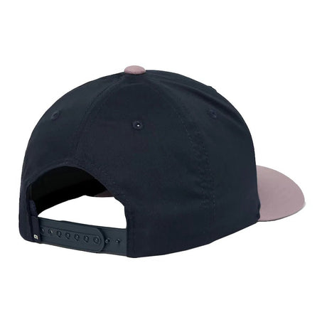 TravisMathew Men's Always Time Hat - Eclipse