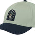 Travis Mathew Men's Beach And Brews Snapback Hat - A&M Clothing & Shoes - Westlock