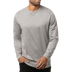 Travis Mathew Men's Fink 2.0 Sweater - A&M Clothing & Shoes - Westlock