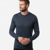 Travis Mathew Men's Fink 2.0 Sweater - A&M Clothing & Shoes - Westlock