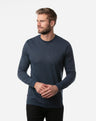 Travis Mathew Men's Fink 2.0 Sweater - A&M Clothing & Shoes - Westlock