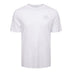 Travis Mathew Men's Hook A Larry T-Shirt - A&M Clothing & Shoes - Westlock