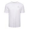 Travis Mathew Men's Hook A Larry T-Shirt - A&M Clothing & Shoes - Westlock