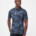 Travis Mathew Men's Mainlanders Polo - A&M Clothing & Shoes - Westlock