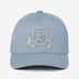 Travis Mathew Men's Mapes Hat - A&M Clothing & Shoes - Westlock