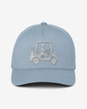 Travis Mathew Men's Mapes Hat - A&M Clothing & Shoes - Westlock