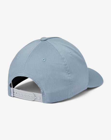 TravisMathew Men's Mapes Hat - Light Teal