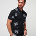 Travis Mathew Men's Mesic Polo - A&M Clothing & Shoes - Westlock