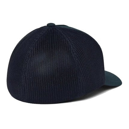 TravisMathew Men's Mystic Cove Hat - Eclipse