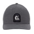 Travis Mathew Men's Myths And Legends Hat - A&M Clothing & Shoes - Westlock