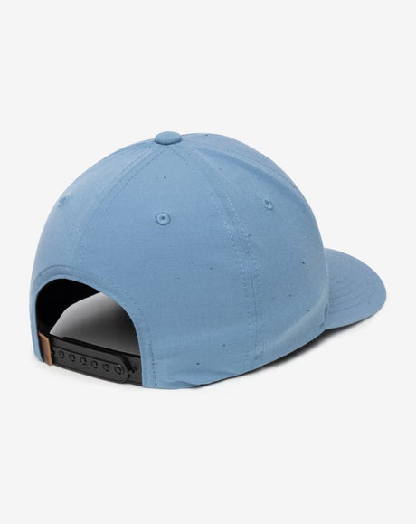 TravisMathew Men's Pineapple Parade Hat - Coronet