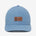 TravisMathew Men's Pineapple Parade Hat - Coronet